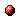 homm4 rapidshare