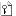 xilisoft gp 3 serial